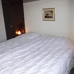 Pleasant With Balcony Veysonnaz