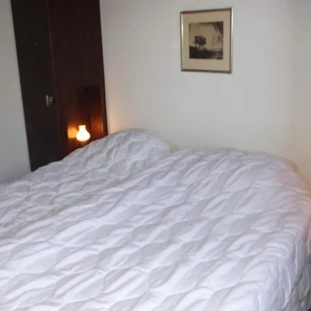 Pleasant With Balcony Apartment *